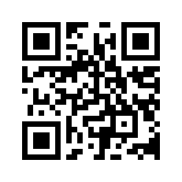 QR-Code https://ppt.cc/GjNo