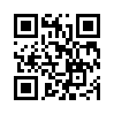 QR-Code https://ppt.cc/GjPl