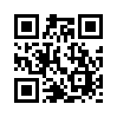 QR-Code https://ppt.cc/GjVQ