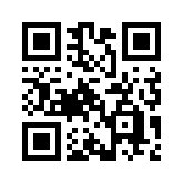 QR-Code https://ppt.cc/GjVR