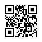 QR-Code https://ppt.cc/GjW7