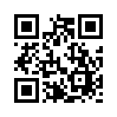 QR-Code https://ppt.cc/GjWM
