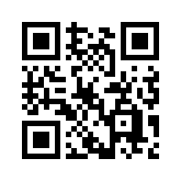 QR-Code https://ppt.cc/GjWh