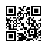 QR-Code https://ppt.cc/GjYy