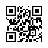 QR-Code https://ppt.cc/GjYz