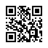 QR-Code https://ppt.cc/GjZD