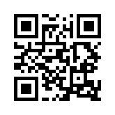 QR-Code https://ppt.cc/GjZL