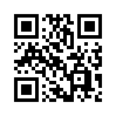 QR-Code https://ppt.cc/Gjao