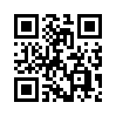 QR-Code https://ppt.cc/Gjb-