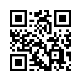 QR-Code https://ppt.cc/GjbK