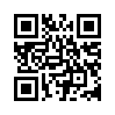 QR-Code https://ppt.cc/Gjba