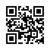 QR-Code https://ppt.cc/GjcP