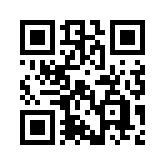 QR-Code https://ppt.cc/GjcV