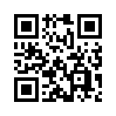 QR-Code https://ppt.cc/Gjd3