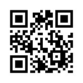 QR-Code https://ppt.cc/GjeS