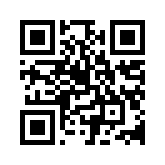 QR-Code https://ppt.cc/Gjec