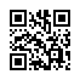 QR-Code https://ppt.cc/GjfG