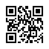 QR-Code https://ppt.cc/Gjfo