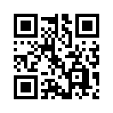 QR-Code https://ppt.cc/Gjgb