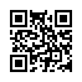 QR-Code https://ppt.cc/Gjhz