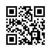 QR-Code https://ppt.cc/GjjH