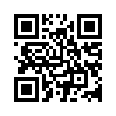 QR-Code https://ppt.cc/GjjO