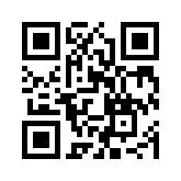 QR-Code https://ppt.cc/GjkG