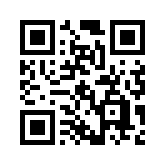 QR-Code https://ppt.cc/Gjl1