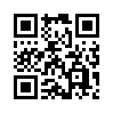 QR-Code https://ppt.cc/Gjl2