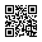 QR-Code https://ppt.cc/GjlH