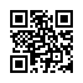 QR-Code https://ppt.cc/GjmL