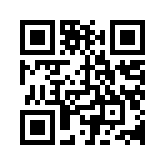 QR-Code https://ppt.cc/Gjmk