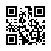QR-Code https://ppt.cc/Gjmo