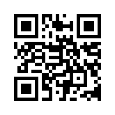 QR-Code https://ppt.cc/Gjn8