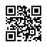 QR-Code https://ppt.cc/Gjpn