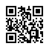 QR-Code https://ppt.cc/Gjr-