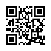QR-Code https://ppt.cc/GjrE