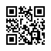 QR-Code https://ppt.cc/GjrH
