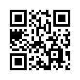 QR-Code https://ppt.cc/Gju3