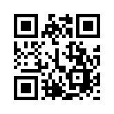 QR-Code https://ppt.cc/Gjvt