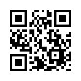 QR-Code https://ppt.cc/GjxQ