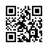 QR-Code https://ppt.cc/GjyN
