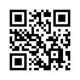 QR-Code https://ppt.cc/Gk%7E0