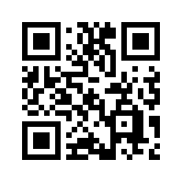 QR-Code https://ppt.cc/Gk%7EA