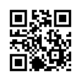 QR-Code https://ppt.cc/Gk%7EH