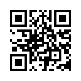 QR-Code https://ppt.cc/Gk-%7E