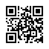 QR-Code https://ppt.cc/Gk-4