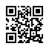 QR-Code https://ppt.cc/Gk-h