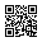 QR-Code https://ppt.cc/Gk0P