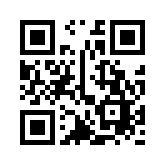 QR-Code https://ppt.cc/Gk15